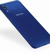 Image result for Samsung M Series Phones