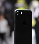 Image result for iPhone 7 1.32 GB