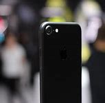 Image result for Cases for a iPhone 7s