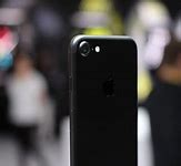 Image result for iPhone 7 Price Amazon