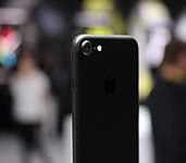 Image result for iPhone 7 Advertisement