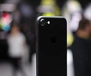 Image result for iPhone C 2020