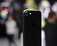Image result for Apple iPhone 7 Reviews