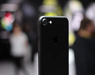 Image result for iPhone Stock Imaeg