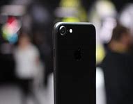 Image result for iPhone 7X Camera