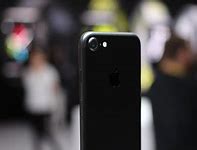 Image result for iPhone 7 Price USD