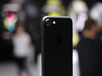 Image result for iPhone 7 Back Cameras in Their Order