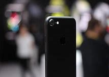 Image result for iPhone 7 Box Pic