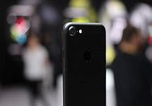 Image result for iPhone Matte Green