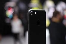 Image result for iPhone 9 Prix