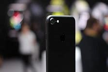 Image result for iPhone 7 Thouch