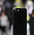 Image result for iPhone 7 Instructions