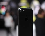 Image result for iPhone 64GB Black SE PNG