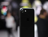 Image result for iPhone 7 XS