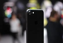 Image result for iPhone Side View Jpg