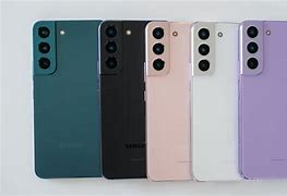 Image result for Colors Galaxy 22 Plus