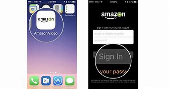 Image result for Free Amazon iPhone