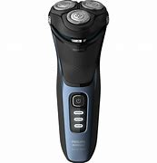 Image result for Norelco Shaver Models