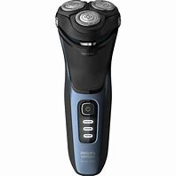 Image result for Norelco Electric Razors