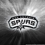 Image result for San Antonio Spurs Basketball