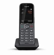 Image result for Gigaset Phone