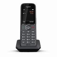 Image result for Gigaset Cordless Phones Bluetooth
