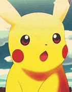 Image result for Pikachu 3DS XL