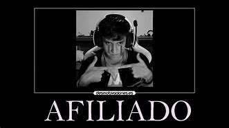 Image result for aficalado