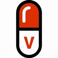Image result for Vitamin Symbol