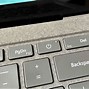 Image result for Screen Lock Button On a Laptop
