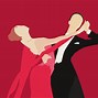 Image result for Traditional Ballroom Dancing