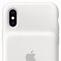 Image result for Apple iPhone 6s Plus Smart Battery Case