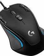 Image result for Mouse Round Port