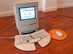 Image result for Apple Classic Screen