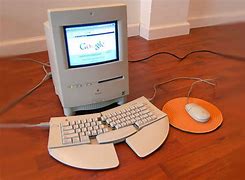 Image result for Mac Color Classic