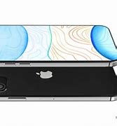 Image result for The iPhone 12 2020 2021