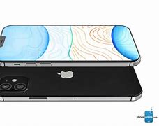 Image result for 2020 iPhone Renders