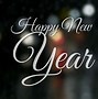 Image result for 2015 Year Wallpaper