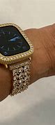 Image result for Gold Watch Band
