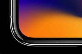 Image result for iPhone X iPhone 8
