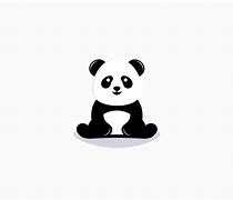 Image result for Panda Design