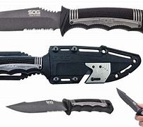 Image result for Top 10 Fixed Blade Tactical Knives