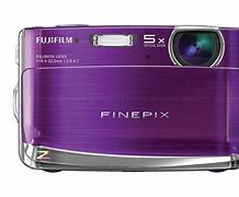 Image result for Fuji XS20