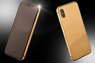 Image result for iPhone XS Gold Aesthetic