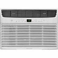 Image result for Kenmore Wall Air Conditioner