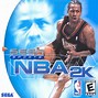 Image result for My Player 2K Covers
