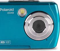 Image result for iPod Nano Video Camera