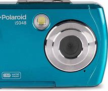 Image result for A Polaroid Camera