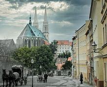Image result for co_to_znaczy_zgorzelec_miasto