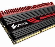 Image result for Corsair Dominator DDR3